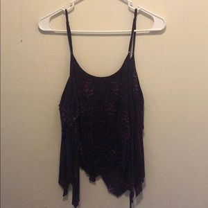 free people tank